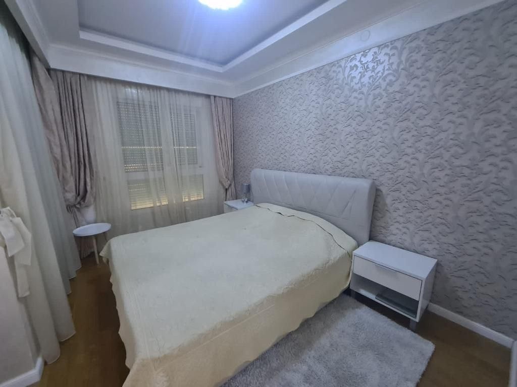 Appartamento a Becici, Montenegro, 132 m² - foto 3