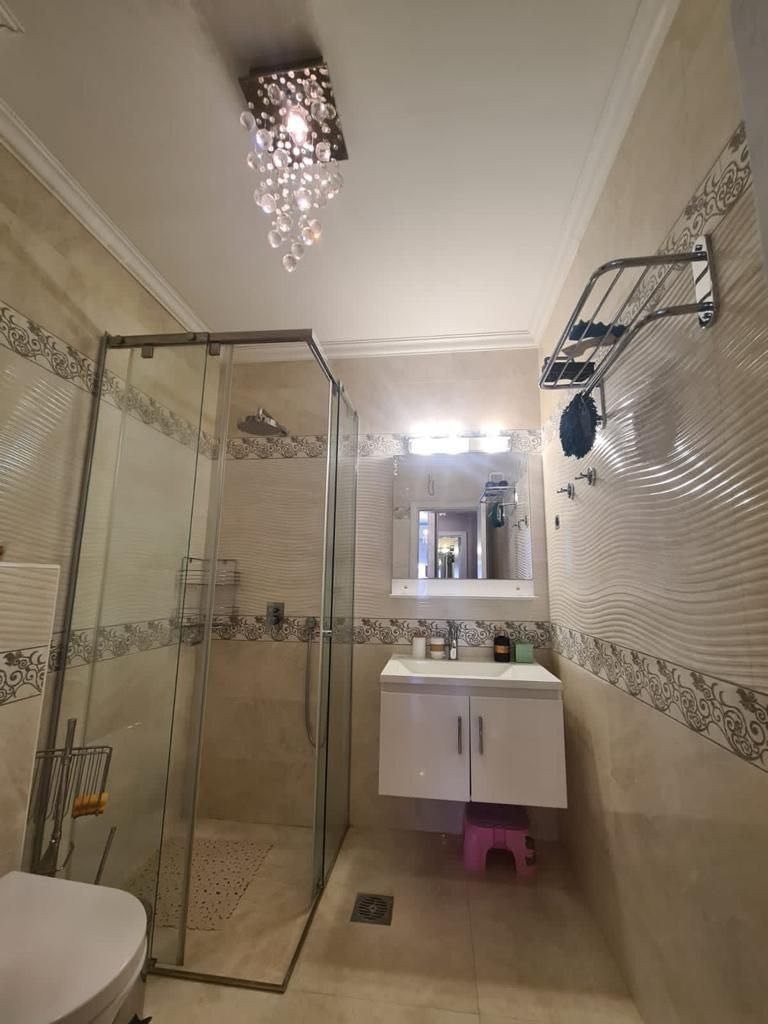 Appartamento a Becici, Montenegro, 132 m² - foto 2