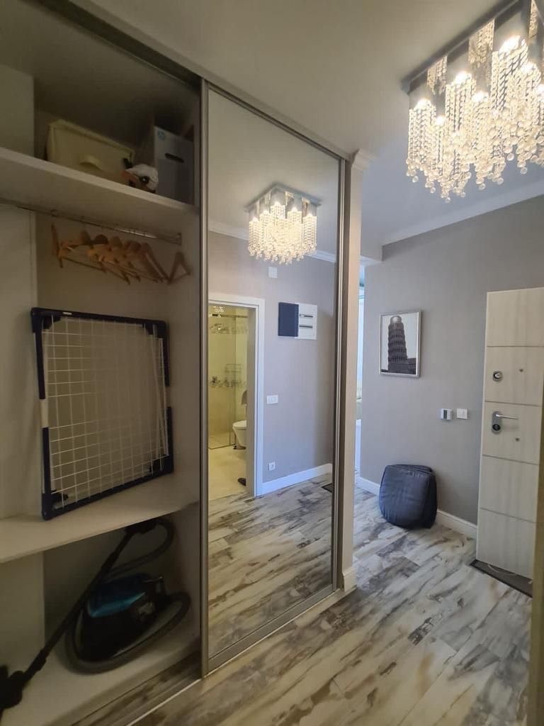 Appartamento a Becici, Montenegro, 132 m² - foto 6