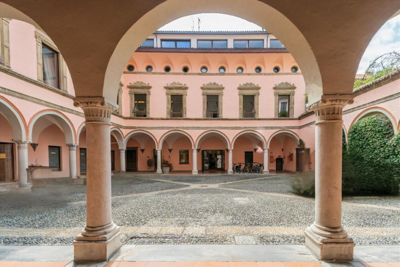 Penthouse in Comer See, Italien, 160 m² - Foto 18