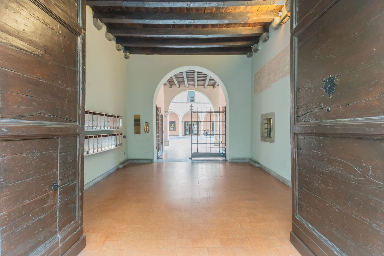 Appartamento sul Lago di Como, Italia, 178 m² - foto 16