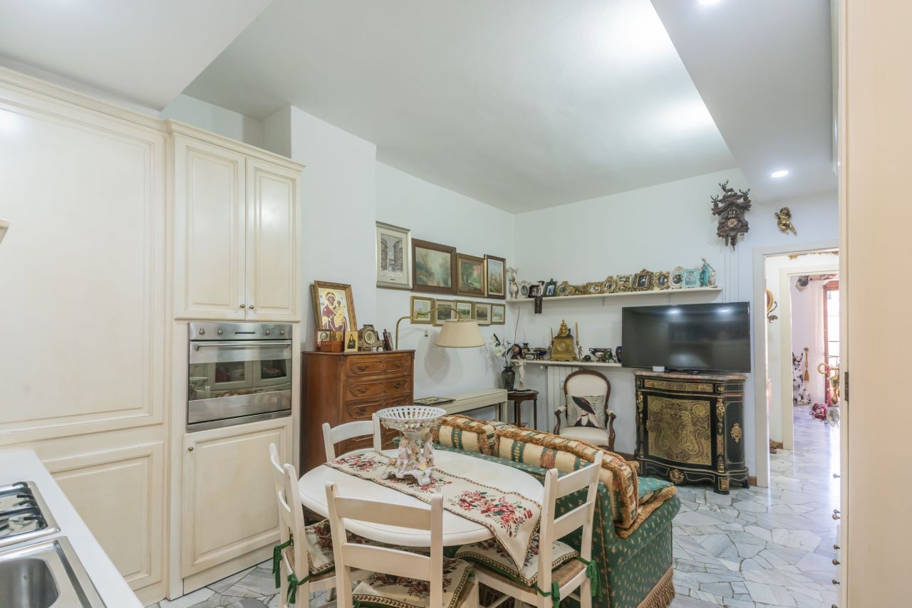 Appartamento sul Lago di Como, Italia, 55 m² - foto 14