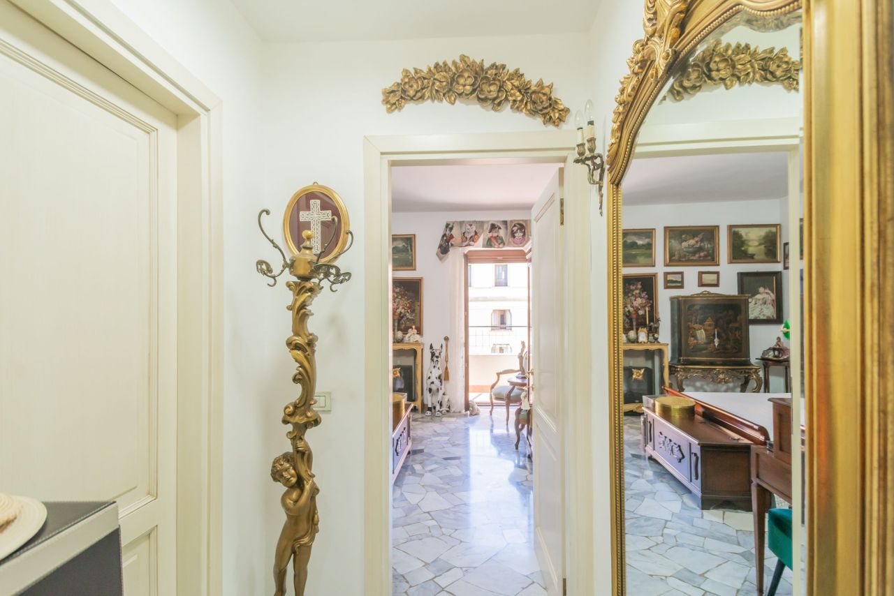 Appartamento sul Lago di Como, Italia, 55 m² - foto 5