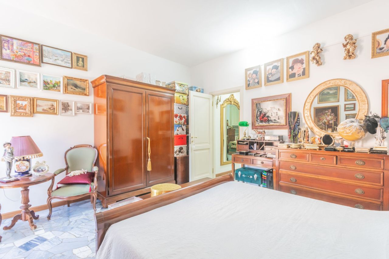 Appartamento sul Lago di Como, Italia, 55 m² - foto 7