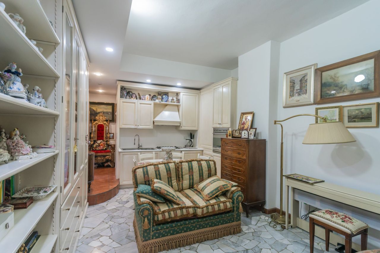 Appartamento sul Lago di Como, Italia, 55 m² - foto 16