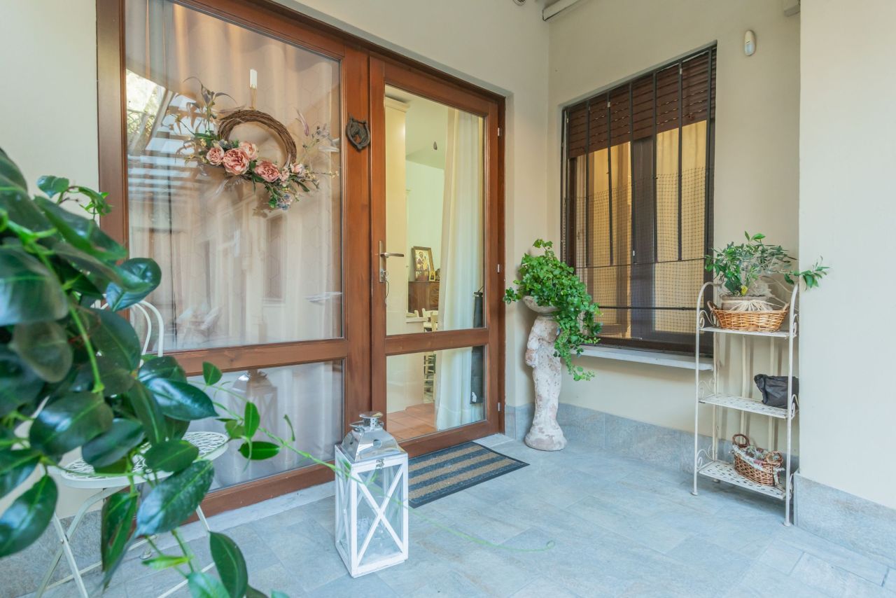 Appartamento sul Lago di Como, Italia, 55 m² - foto 17