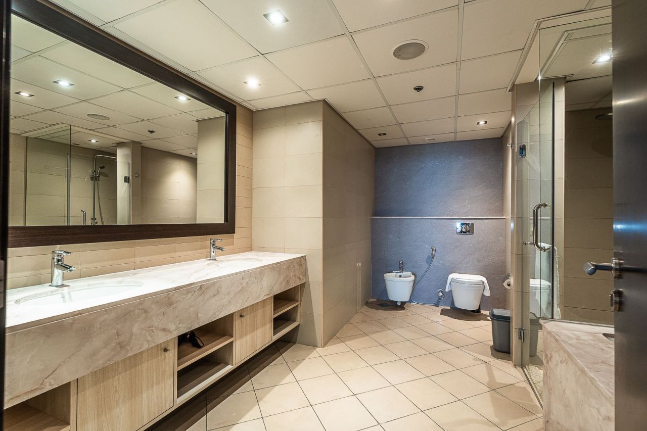 Wohnung in Dubai, VAE, 107.5 m² - Foto 5