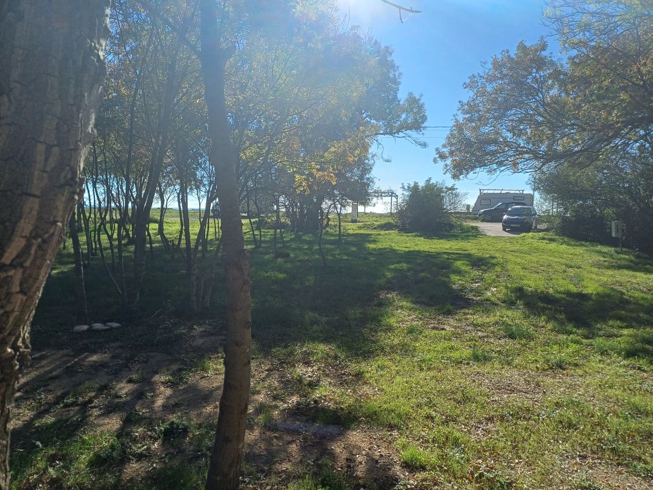 Terreno a Buljarica, Montenegro, 1 455 m2 - foto 4