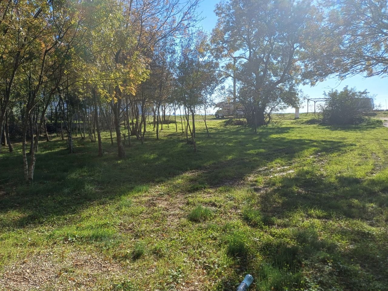 Terreno a Buljarica, Montenegro, 1 455 m2 - foto 2