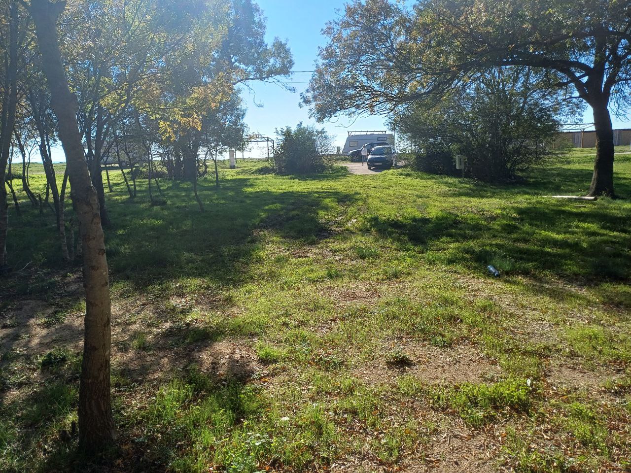 Terreno a Buljarica, Montenegro, 1 455 m2 - foto 5