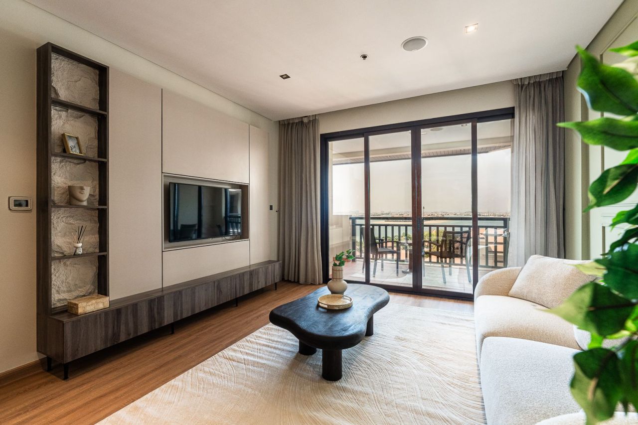 Wohnung in Dubai, VAE, 107.5 m² - Foto 11