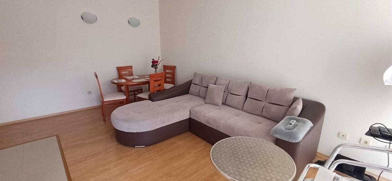 Appartement à Slantchev Briag, Bulgarie, 73 m² - image 2