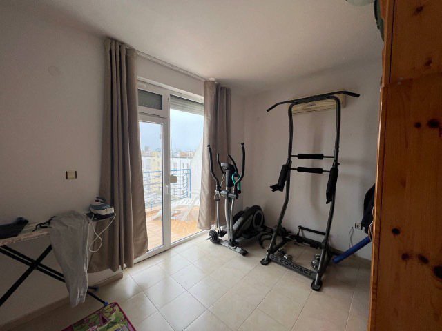 Apartment in Sonnenstrand, Bulgarien, 146 m² - Foto 2