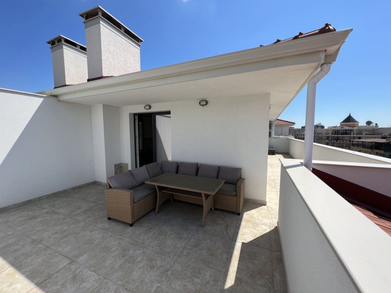 Apartamento en Sunny Beach, Bulgaria, 102 m² - imagen 2