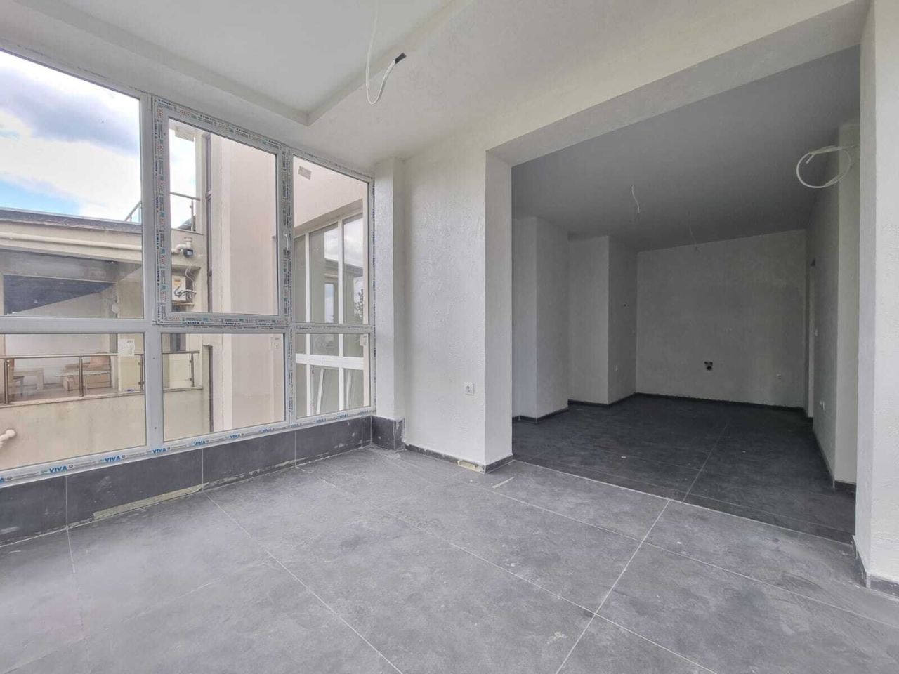 Appartamenti a Spiaggia assolata, Bulgaria, 64 m² - foto 3