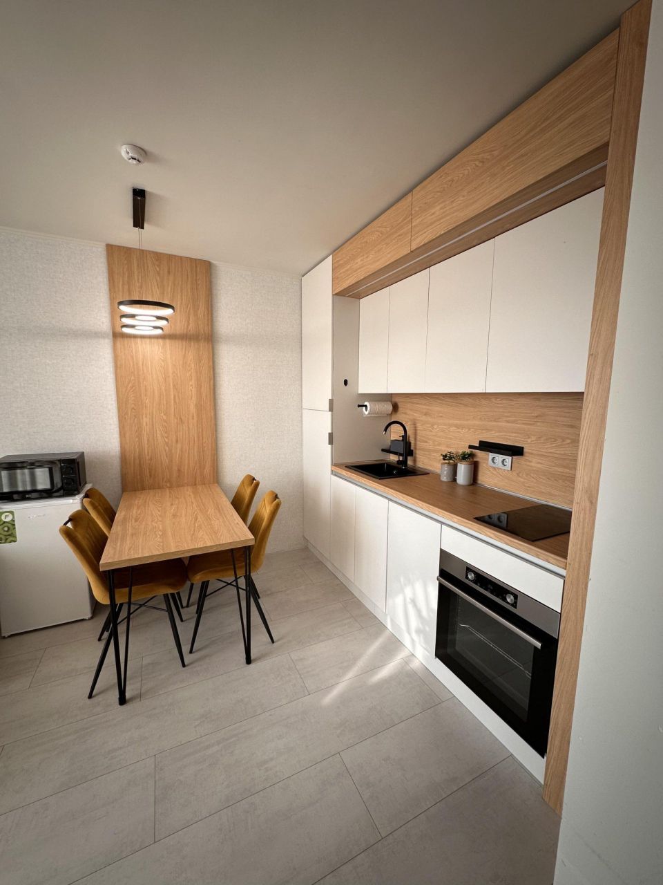 Appartamenti a Spiaggia assolata, Bulgaria, 50 m² - foto 3