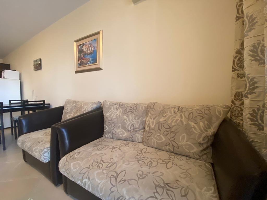 Appartement à Slantchev Briag, Bulgarie, 61 m² - image 3
