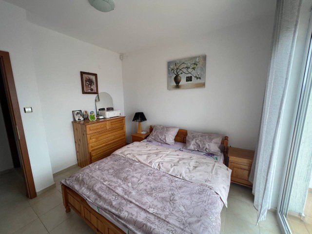 Apartment in Sonnenstrand, Bulgarien, 146 m² - Foto 3