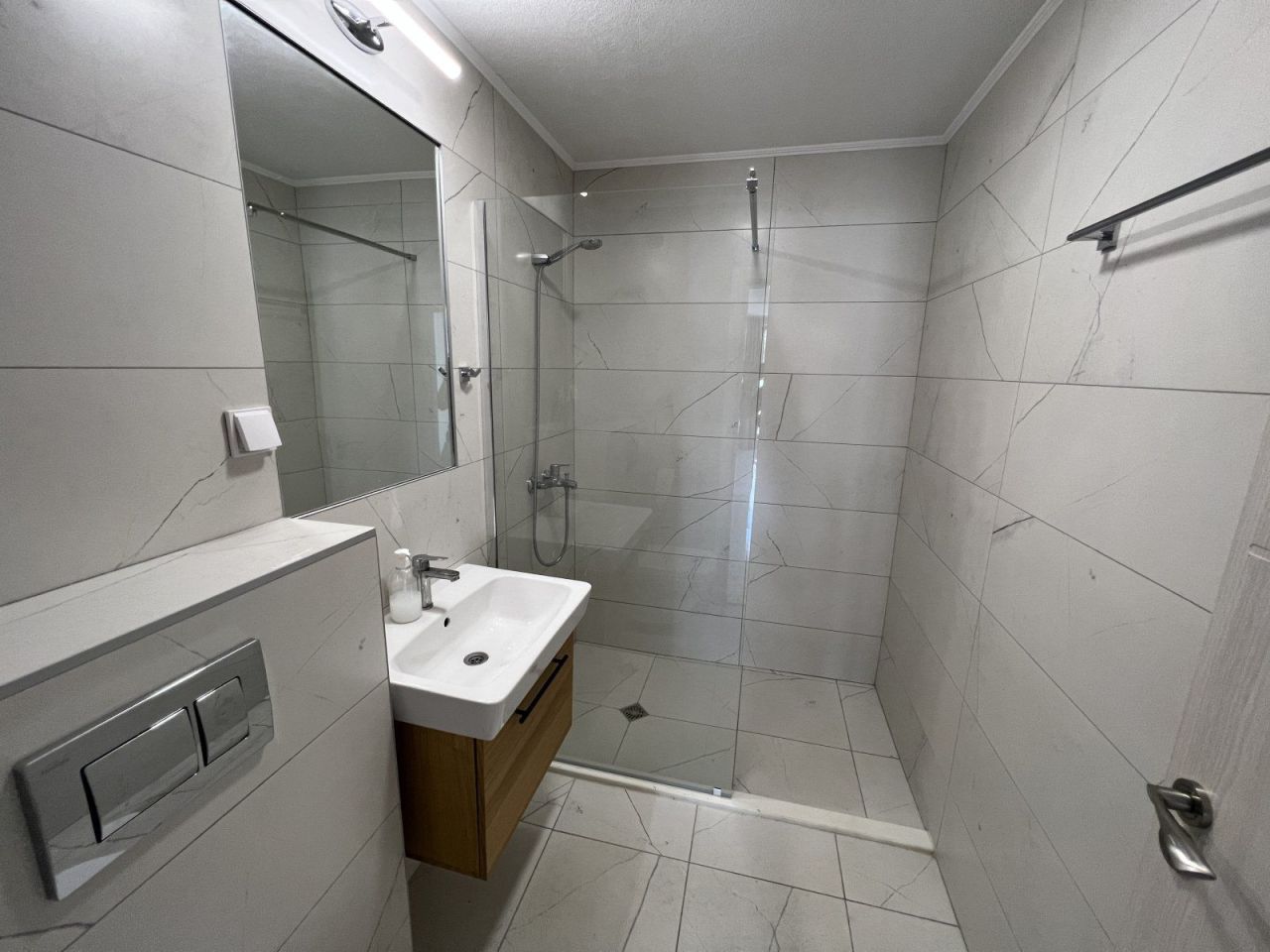 Apartamento en Sunny Beach, Bulgaria, 102 m² - imagen 3