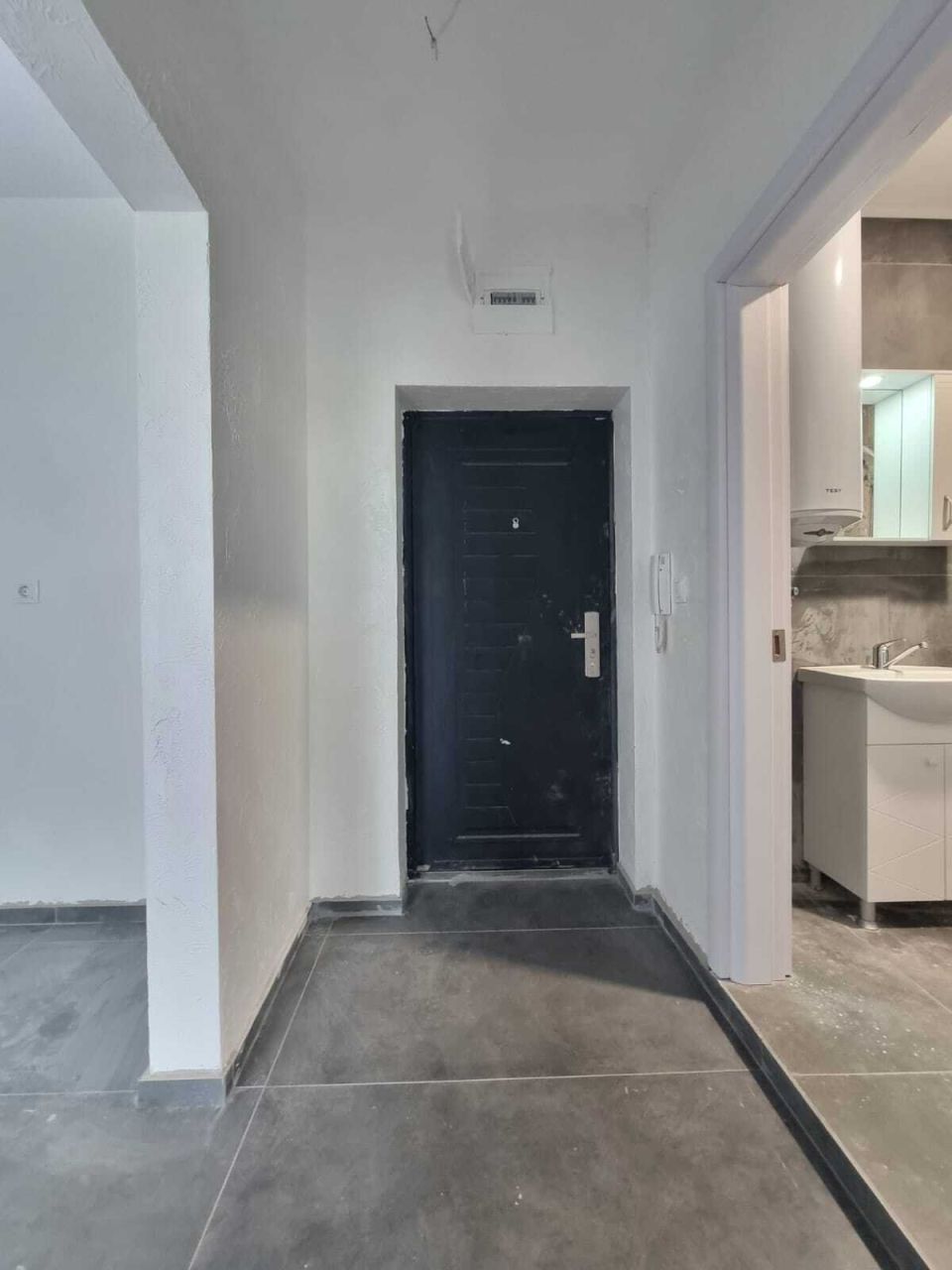 Appartamenti a Spiaggia assolata, Bulgaria, 64 m² - foto 4