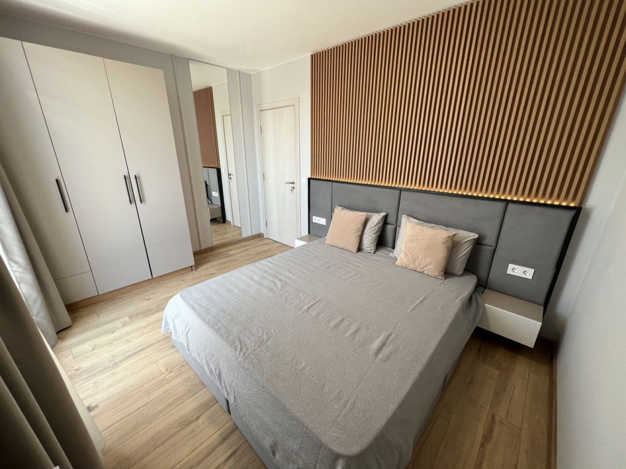 Apartamento en Sunny Beach, Bulgaria, 102 m² - imagen 4