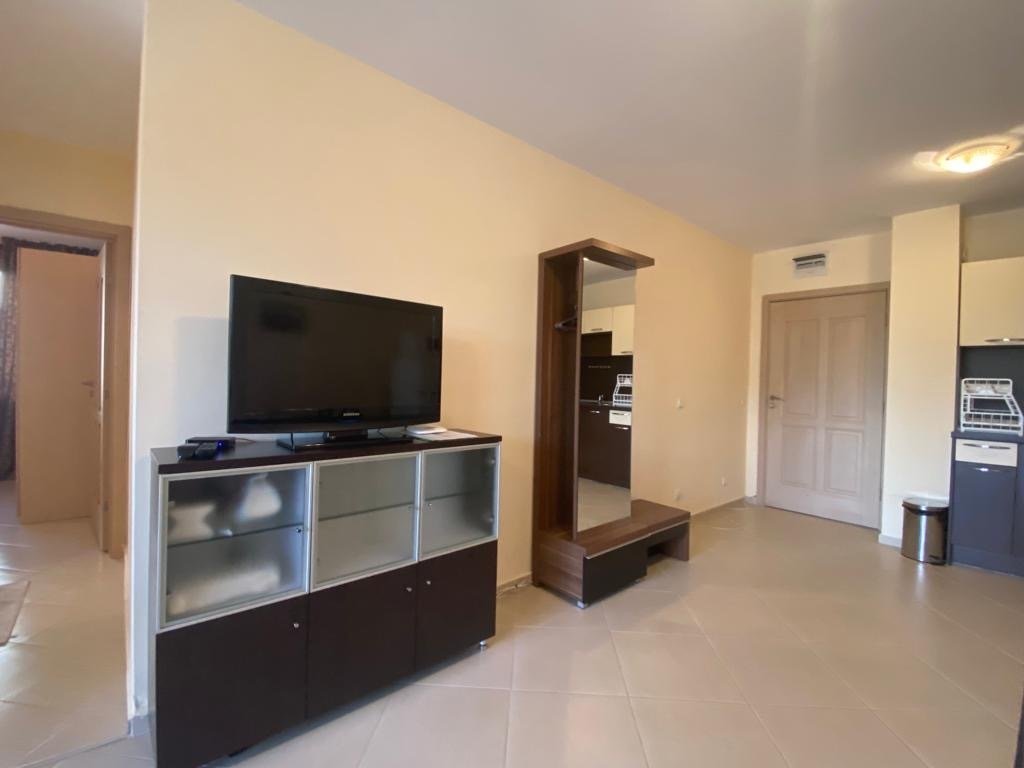 Appartement à Slantchev Briag, Bulgarie, 61 m² - image 5