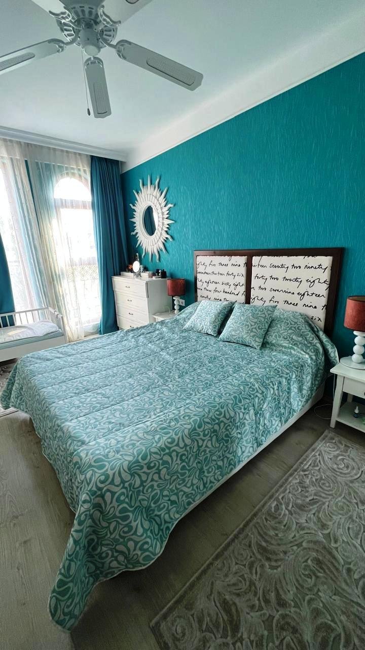 Apartamento en Sunny Beach, Bulgaria, 100 m² - imagen 5