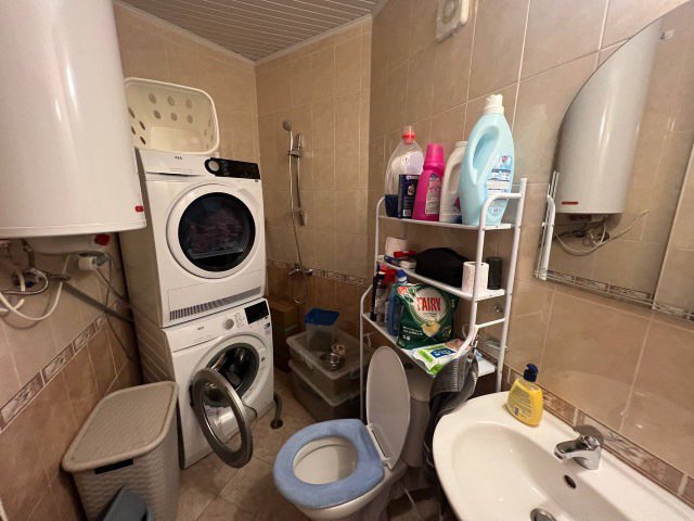 Apartment in Sonnenstrand, Bulgarien, 146 m² - Foto 5