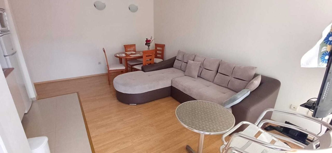 Appartement à Slantchev Briag, Bulgarie, 73 m² - image 5