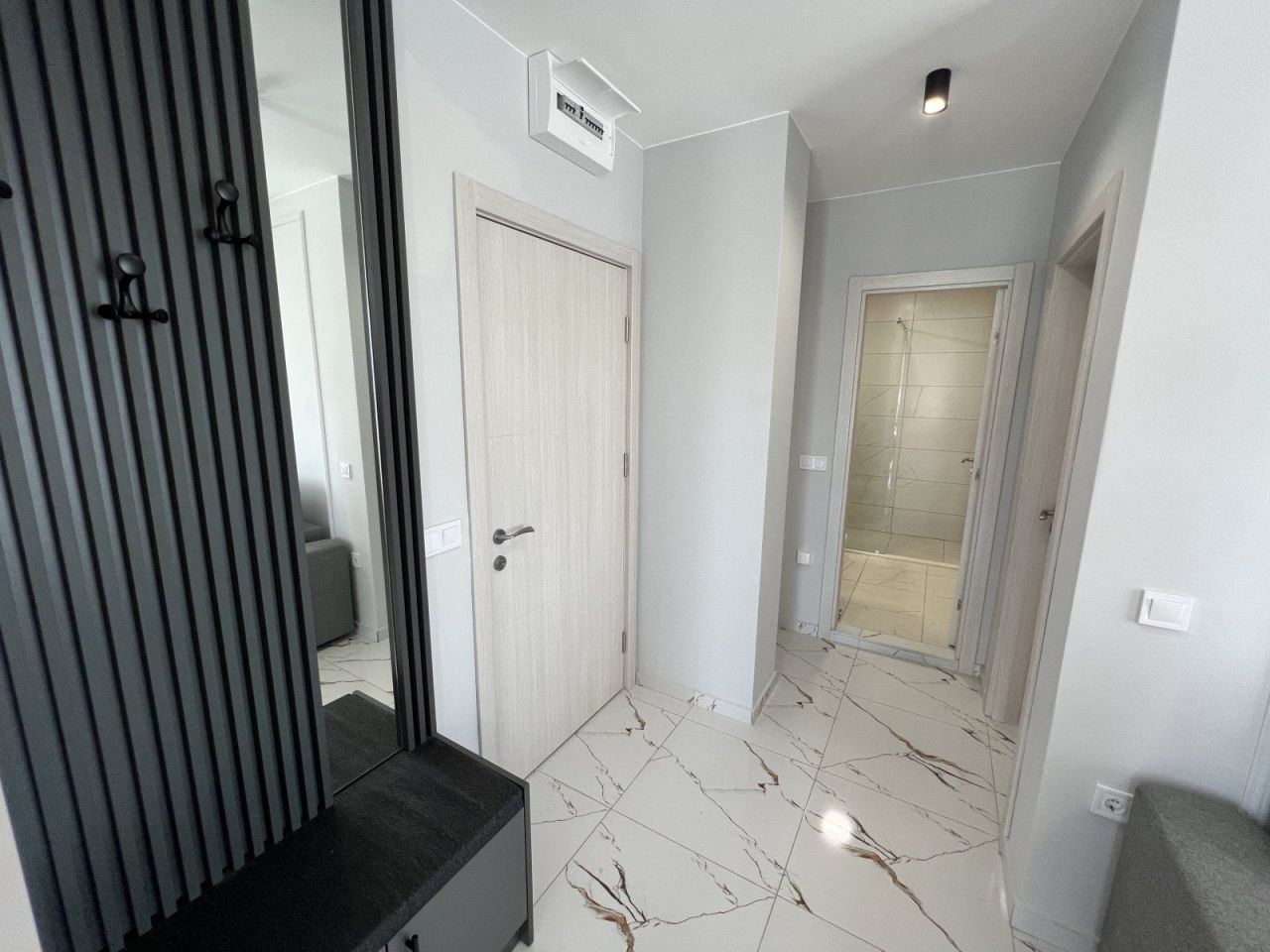 Apartamento en Sunny Beach, Bulgaria, 102 m² - imagen 5