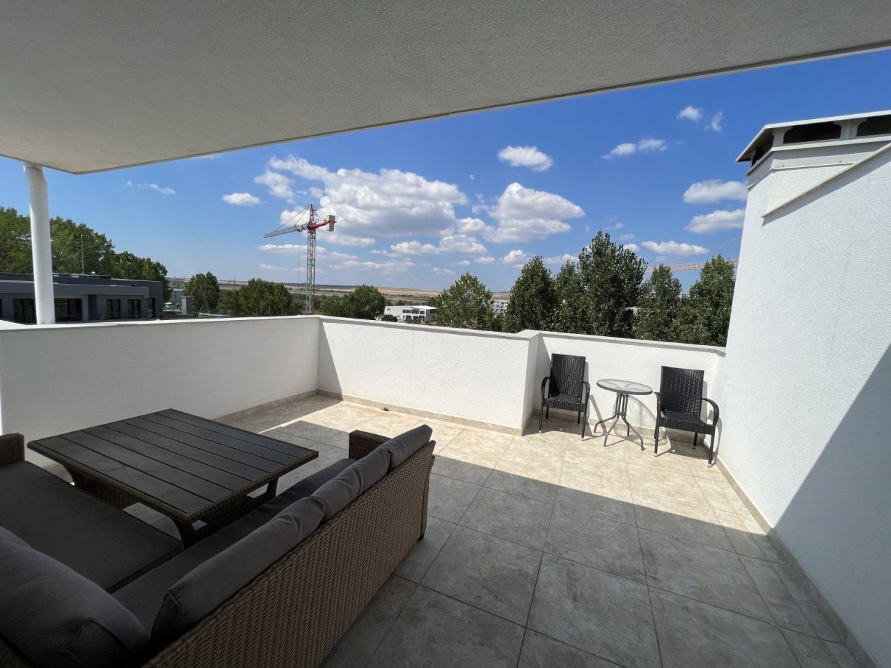 Apartamento en Sunny Beach, Bulgaria, 102 m² - imagen 6