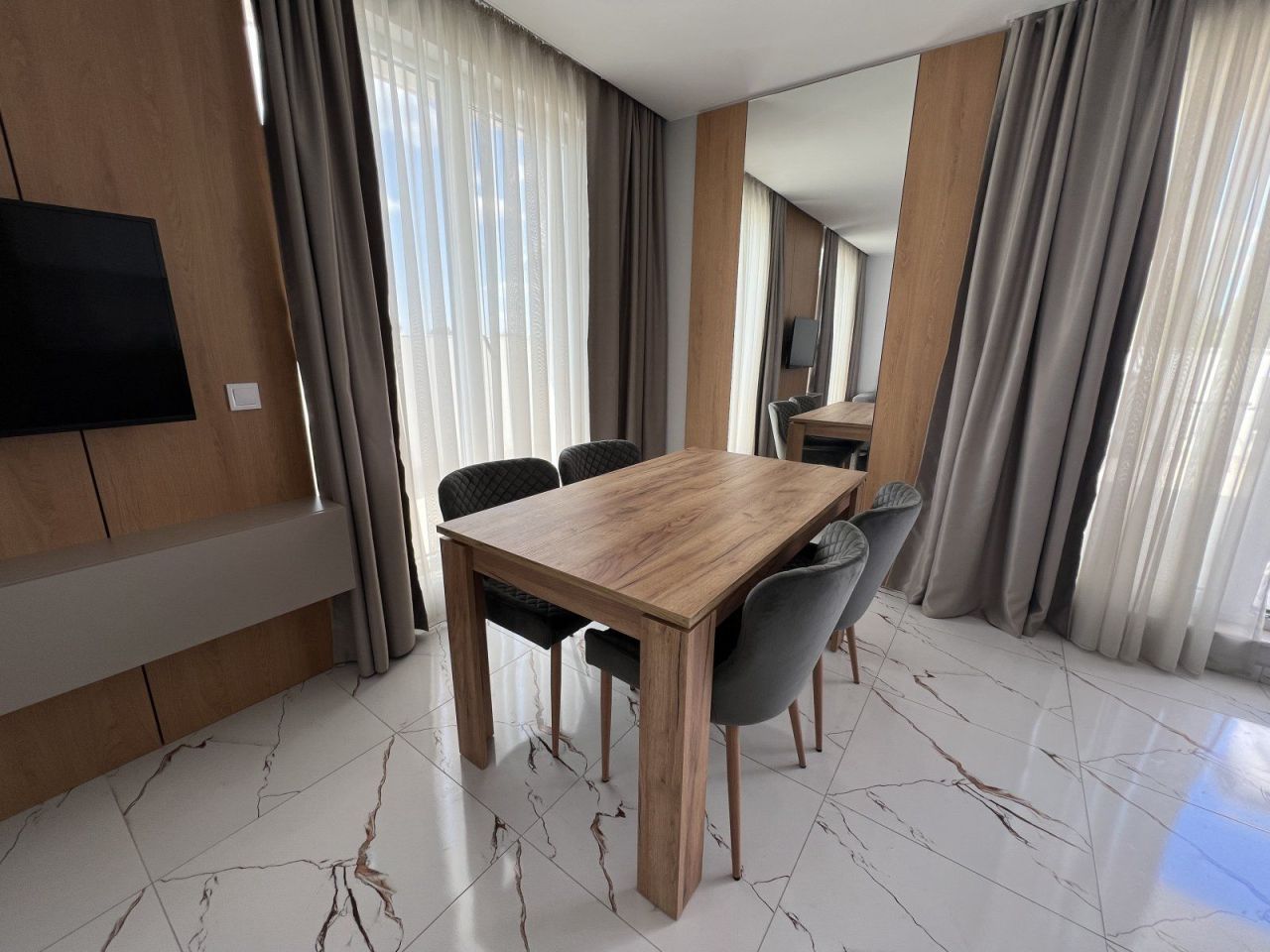 Apartamento en Sunny Beach, Bulgaria, 102 m² - imagen 7