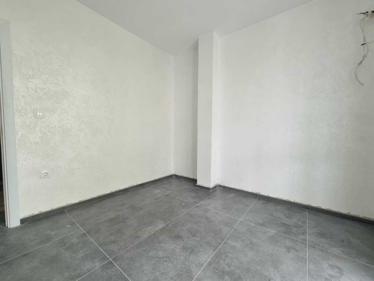 Appartamenti a Spiaggia assolata, Bulgaria, 64 m² - foto 7