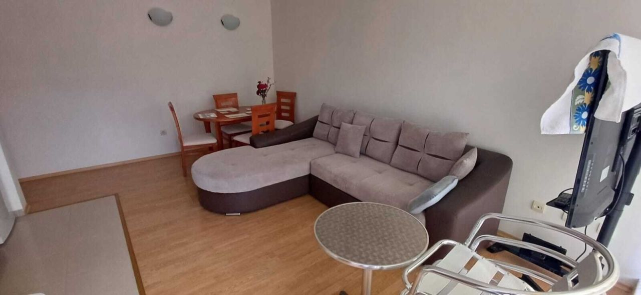 Appartement à Slantchev Briag, Bulgarie, 73 m² - image 8