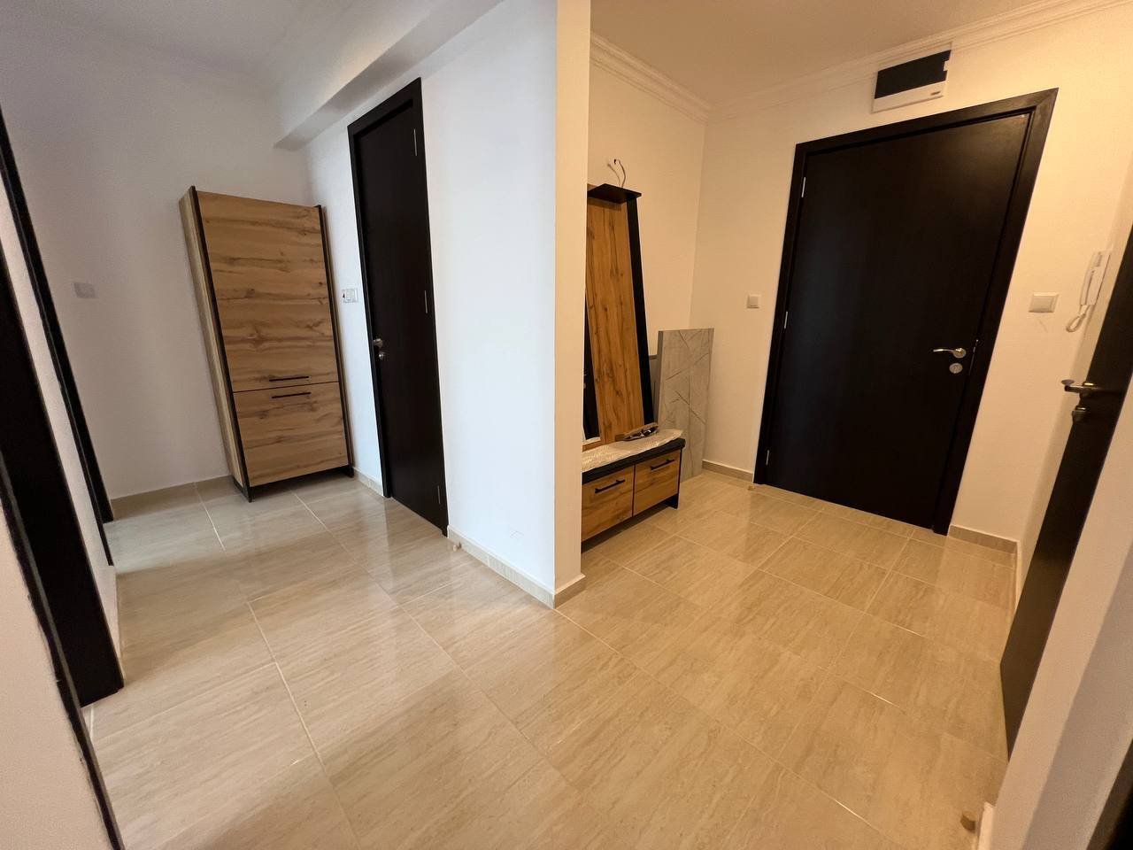 Appartement à Sveti Vlas, Bulgarie, 106 m² - image 8