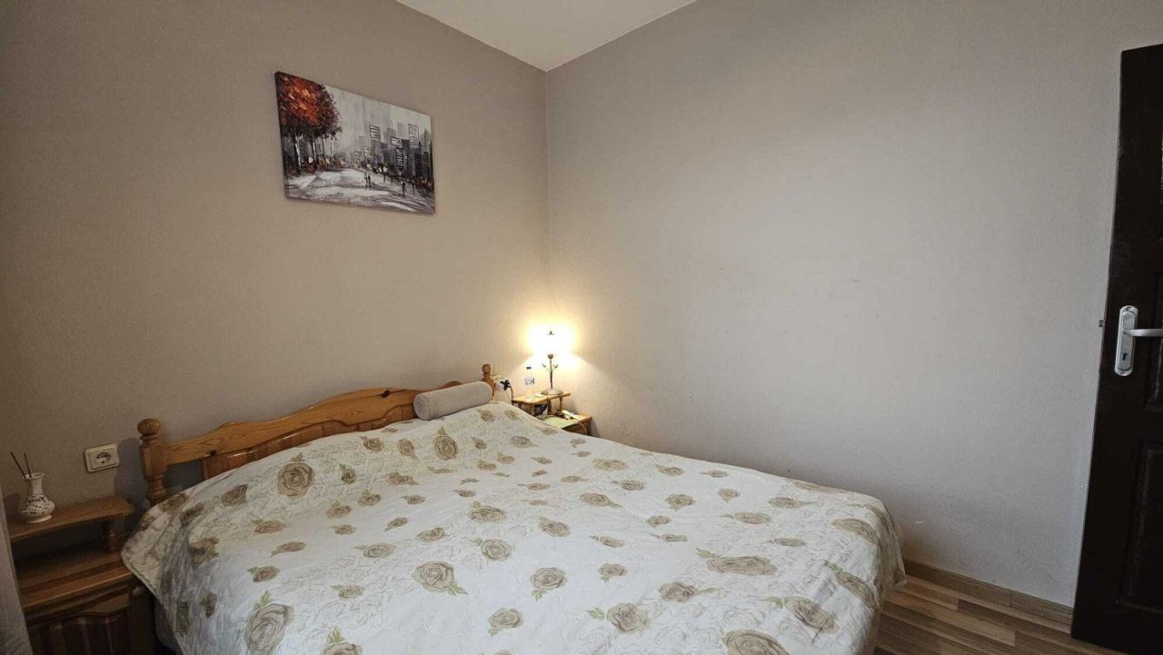 Bungalow in Dratschewo, Bulgarien, 80 m² - Foto 8