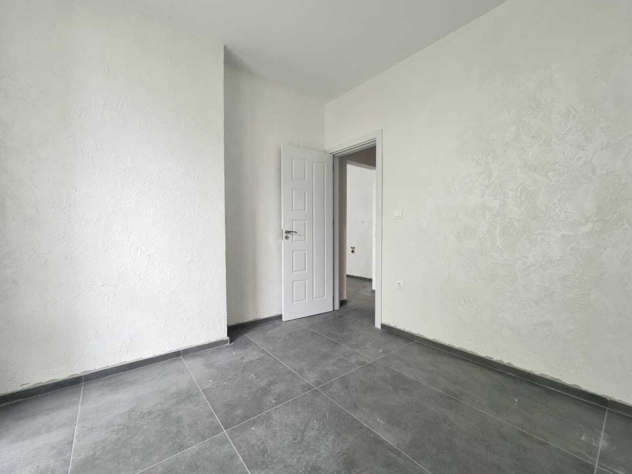 Appartamenti a Spiaggia assolata, Bulgaria, 64 m² - foto 8