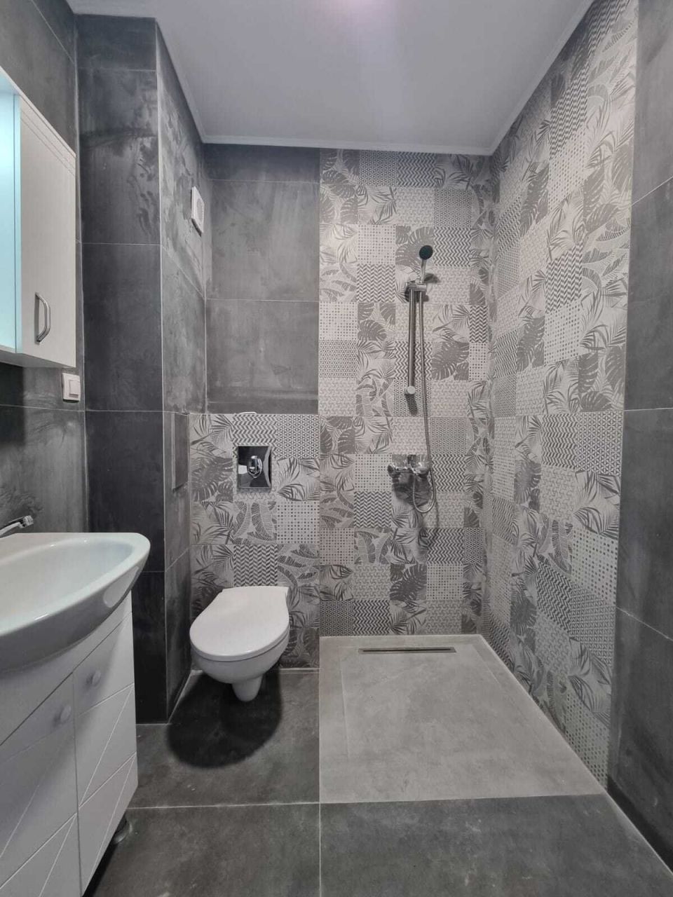 Appartamenti a Spiaggia assolata, Bulgaria, 64 m² - foto 9