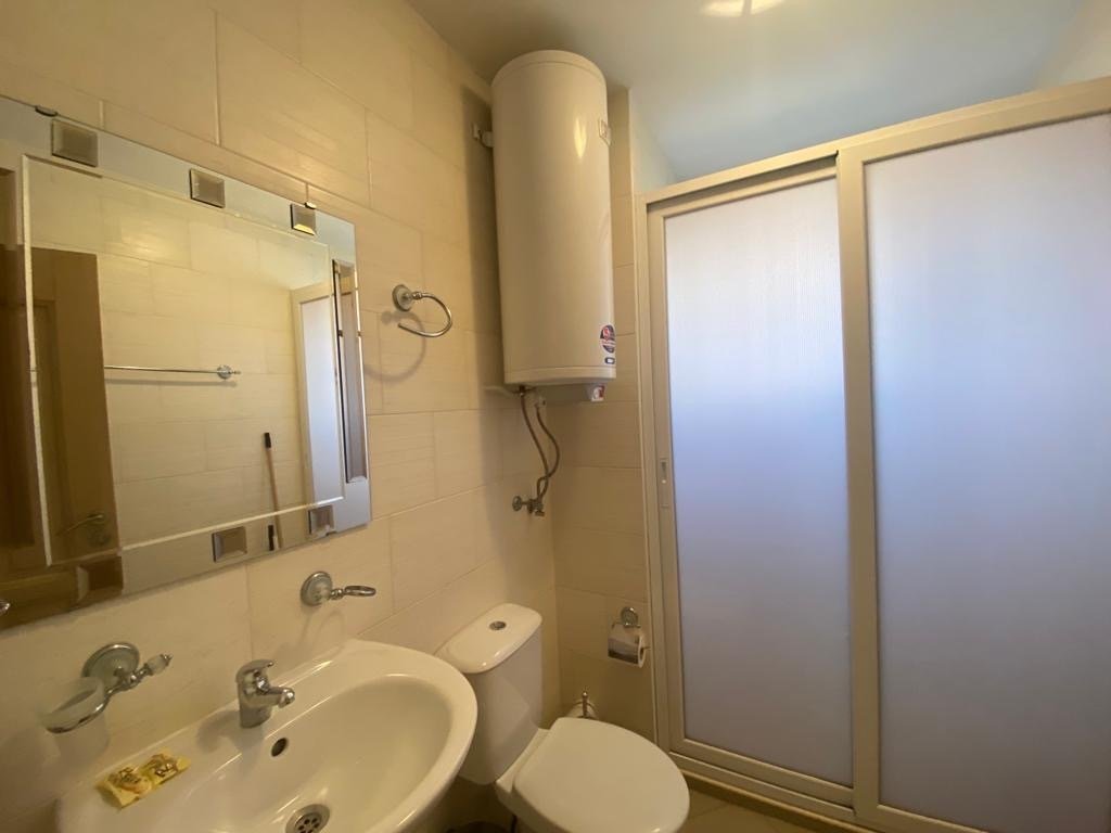 Appartement à Slantchev Briag, Bulgarie, 61 m² - image 9