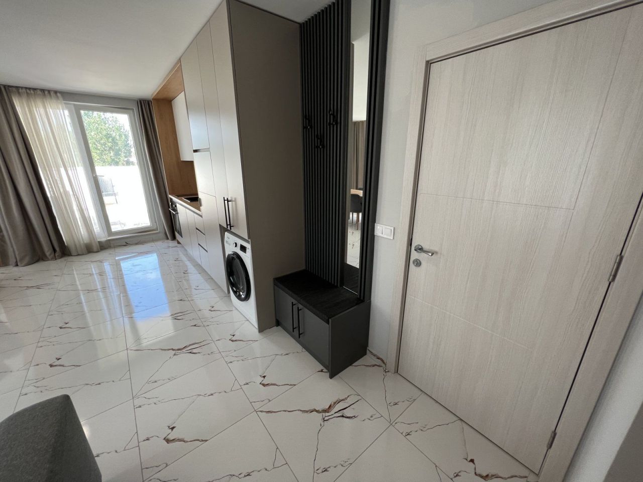 Apartamento en Sunny Beach, Bulgaria, 102 m² - imagen 9
