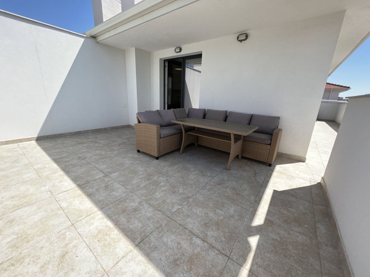 Apartamento en Sunny Beach, Bulgaria, 102 m² - imagen 10