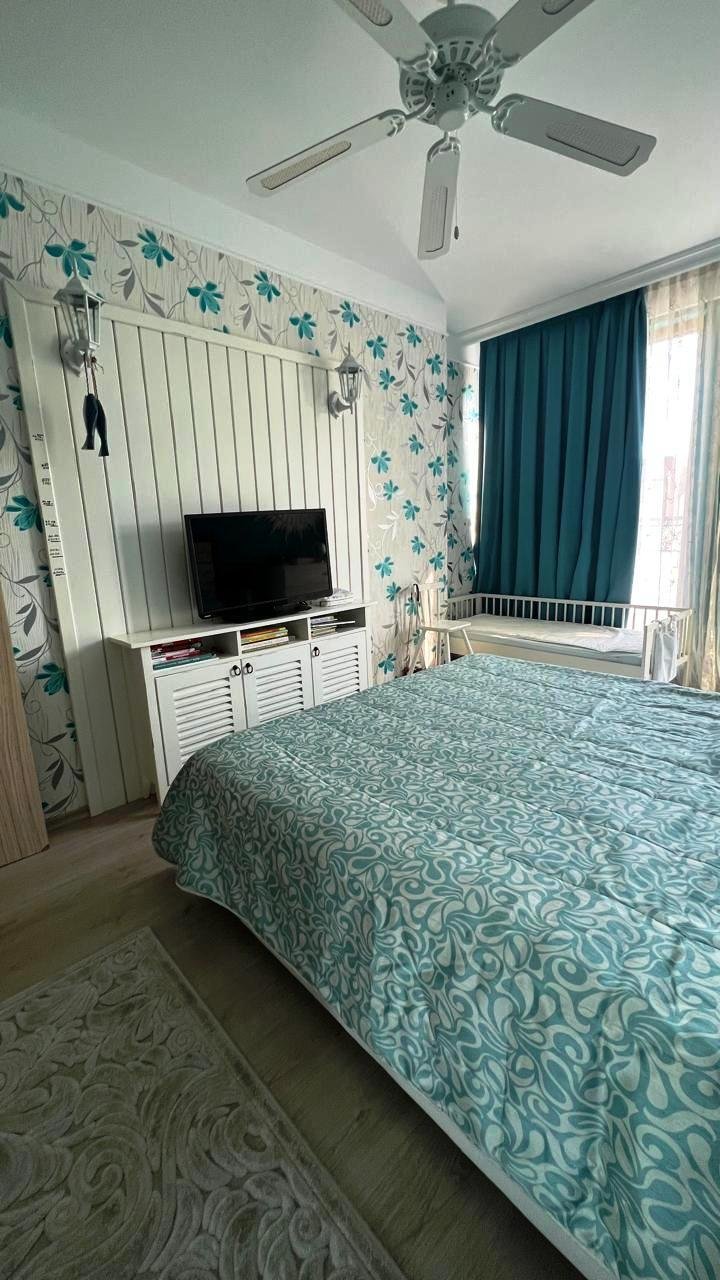 Apartamento en Sunny Beach, Bulgaria, 100 m² - imagen 10