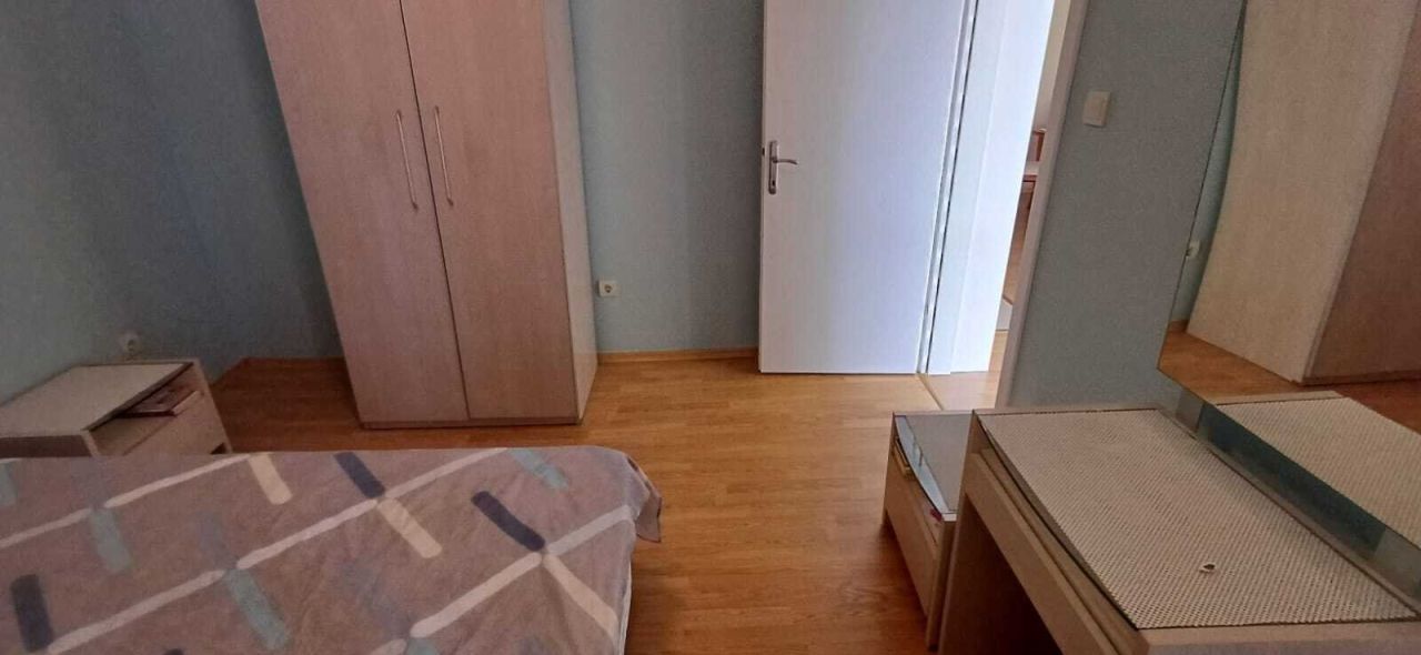 Appartement à Slantchev Briag, Bulgarie, 73 m² - image 11