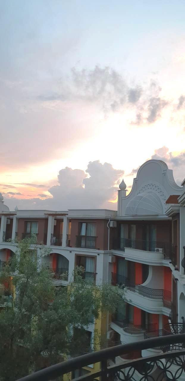 Apartamento en Sunny Beach, Bulgaria, 100 m² - imagen 11