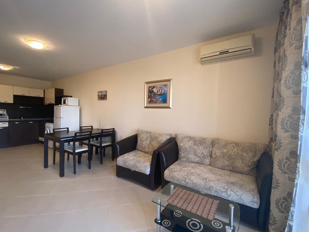 Appartement à Slantchev Briag, Bulgarie, 61 m² - image 11