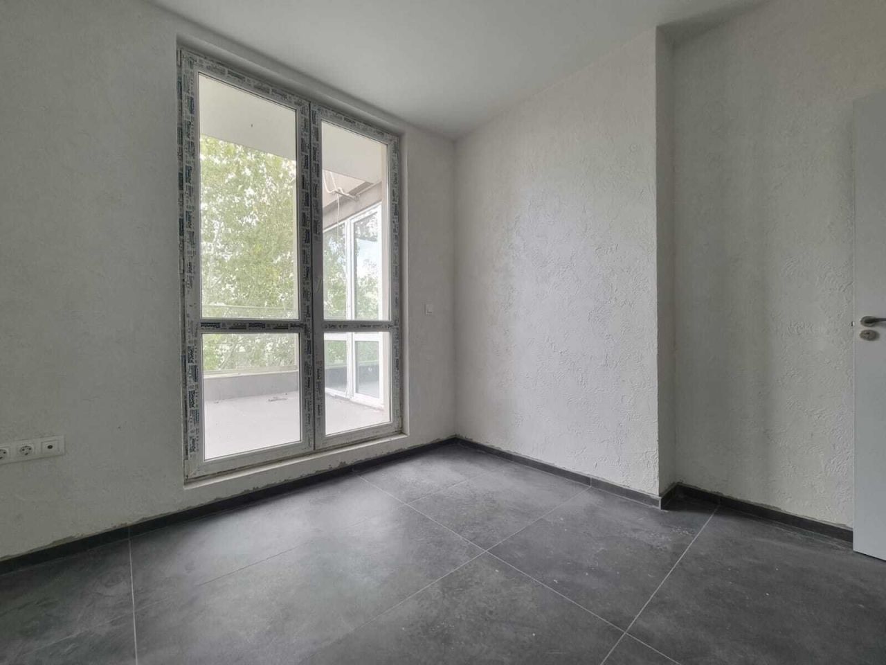 Appartamenti a Spiaggia assolata, Bulgaria, 64 m² - foto 11