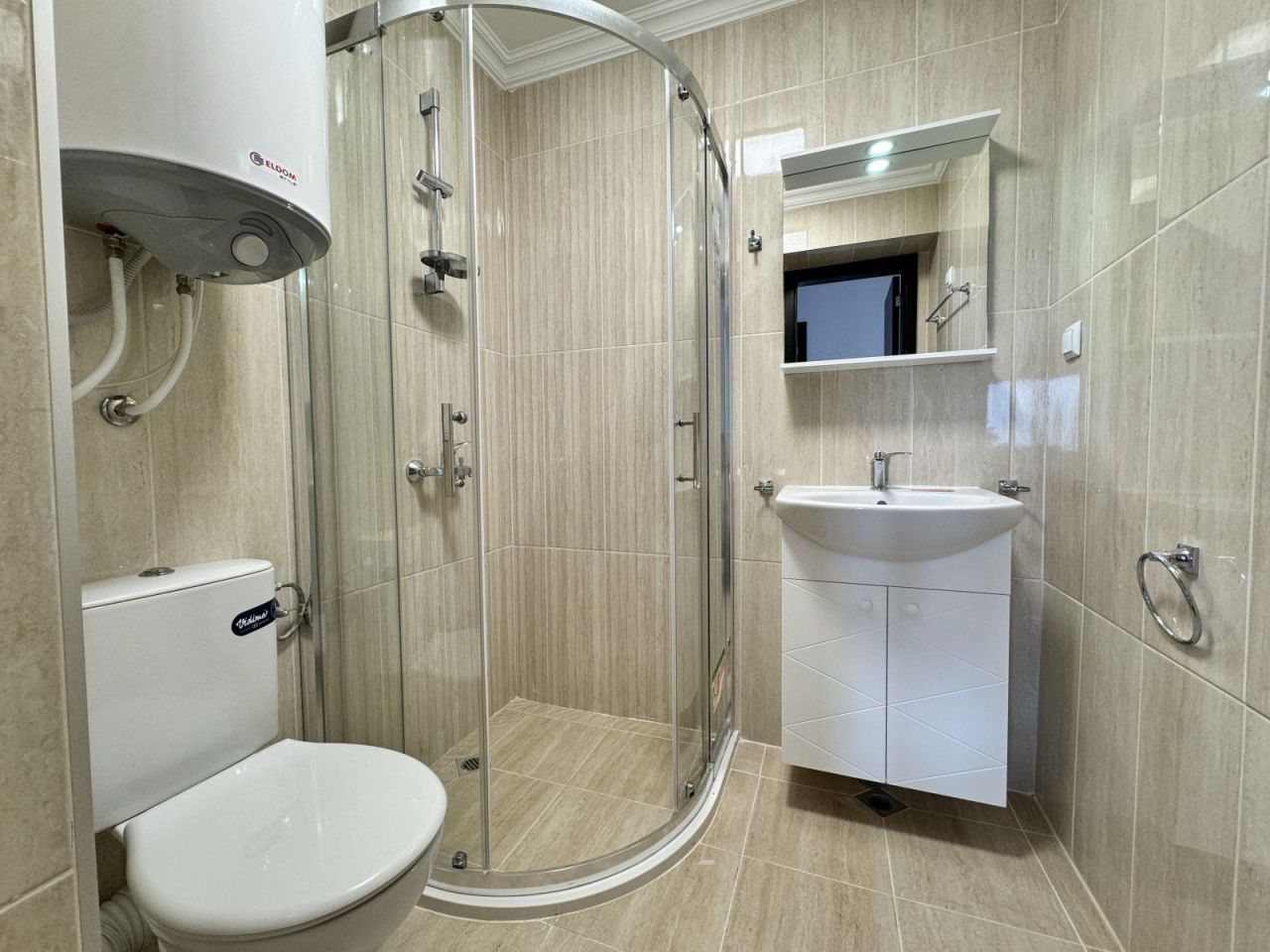 Appartement à Sveti Vlas, Bulgarie, 106 m² - image 12