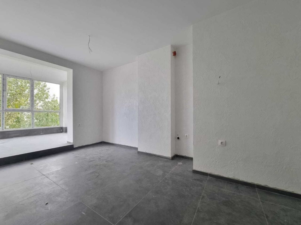 Appartamenti a Spiaggia assolata, Bulgaria, 64 m² - foto 12