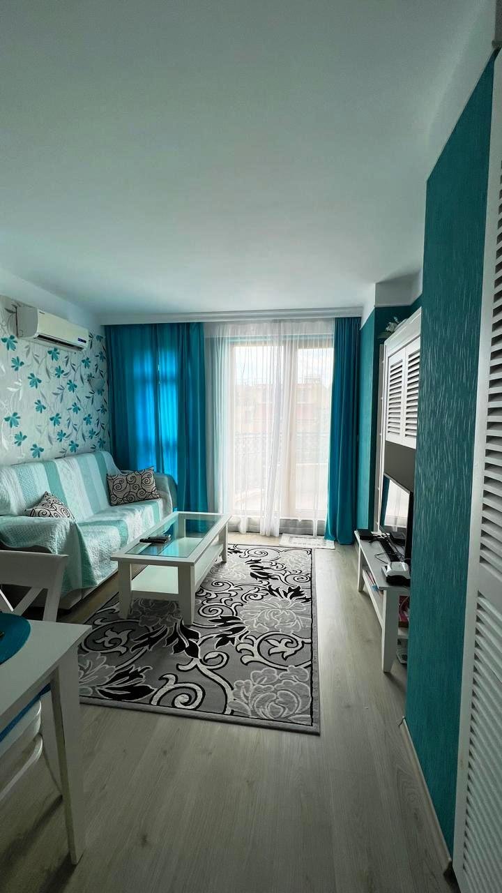 Apartamento en Sunny Beach, Bulgaria, 100 m² - imagen 13