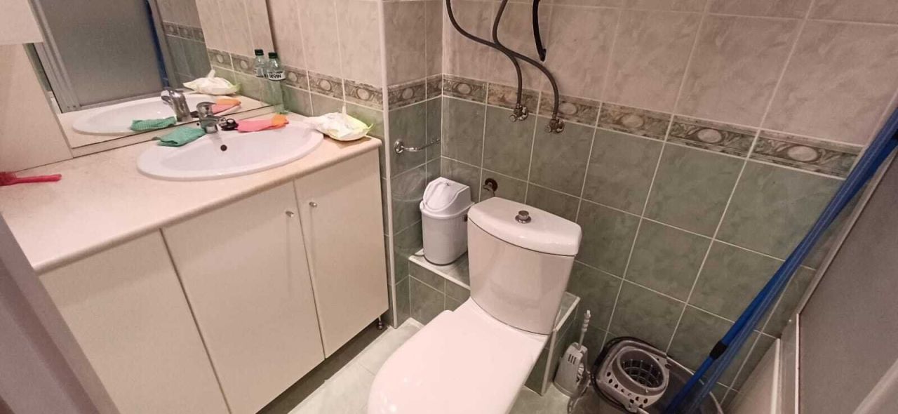 Appartement à Slantchev Briag, Bulgarie, 73 m² - image 13